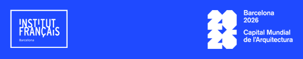 Institut français - Barcelona