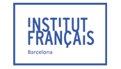 Institut français - Barcelona