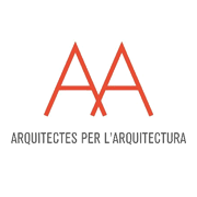 Arquitectes per L'Arquitectura
