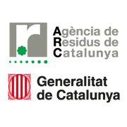 Agència de Residus de Catalunya