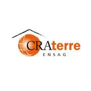 CRAterre