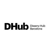 Hub du design