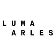 LUMA ARLES