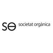 Societat organica