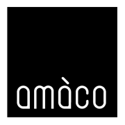 amàco