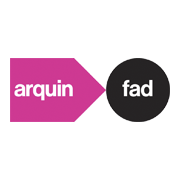Arquin-FAD