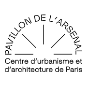 Pavillon de l'Arsenal