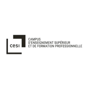 CESI