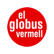 globus vermell