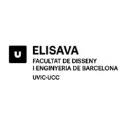 Elisava