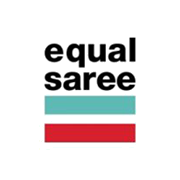 Equal Saree