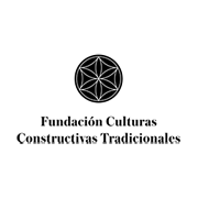 Fundación Traditional Building Cultures