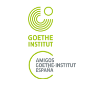 Goethe Institut
