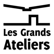 Les Grands Ateliers