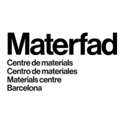 Materfad