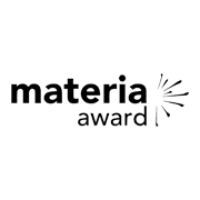 Materia Award