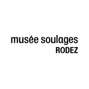 Musée Soulages