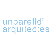 Un Parell d'Arquitectes 