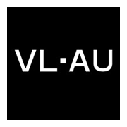 Vincent Lavergne agence