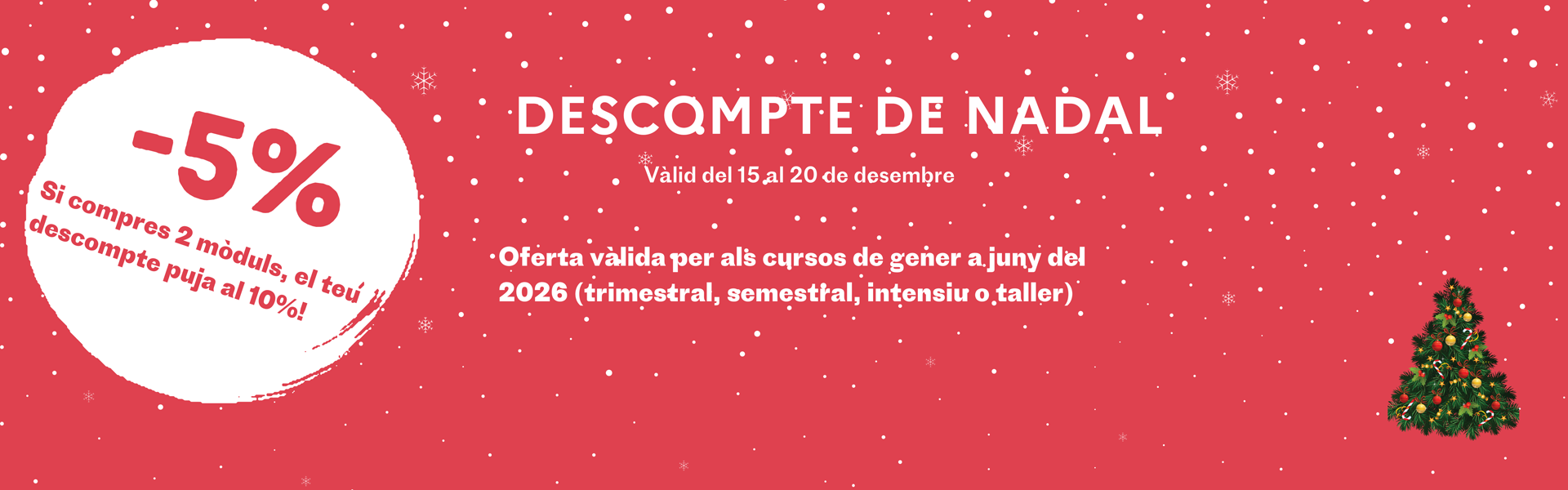 La fête des étudiants