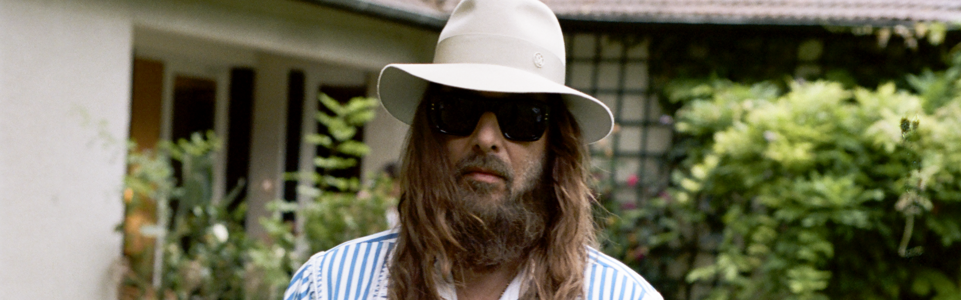 kiss-the-beat-sebastien-tellier