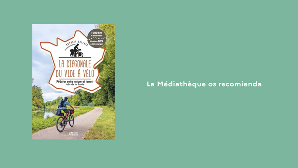 Mediatheque
