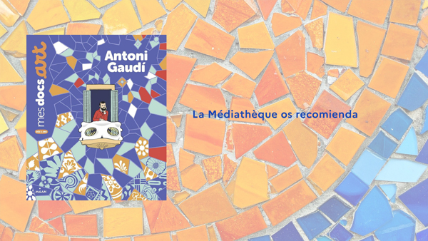 Mediatheque