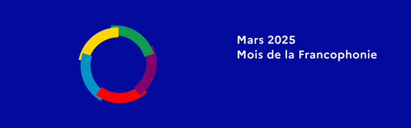 Francophonie 2025